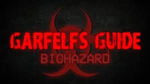 Once you downloaded it save it! Cubemasterpro Cubemasterpro Game Jolt