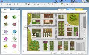 Once your 2d plan is finished, all. Artifact Interactive Garden Planner 3 7 88 3 6 36 Macos Shareappscrack