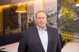 Un luchs de la 9. Alan L Luchs Ey Global Media Entertainment Tax Sector Leader Ey Global