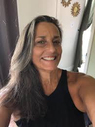 Personal Trainers in Coral Springs, FL