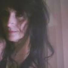 mary bilderback (@lldyhwke)