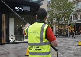 In this video i show the top pole techniques from basic to advanced for window cleaning. Shops And Retail Window Cleaning Laddersfree Window Cleaners