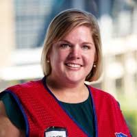 30+ "Devon Sullivan" profiles