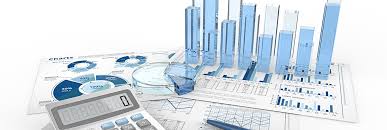 About tnb 2 our domestic businesses 3 our international footprint 4 our vision, our mission and about us 5 notice of the 29th annual. Annual Reports Bank Islam Malaysia Berhad