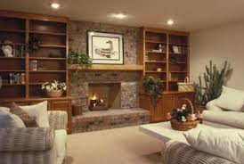 Artificial landscaping is one of the most modern strategies to light up space with dark furniture. How To Brighten A Dark Room Without Paint