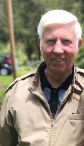 Obituary for R.C. Bryant