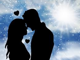 Image result for romance