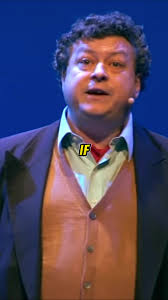 Rory Sutherland Tunbridge Wells