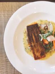 36 locations in 9 states. Hell S Kitchen Dubai Dining Hell Or Not Dubai Restaurants Foodiva Foodiva