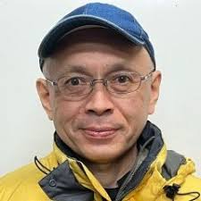 先験塾(・∀・)ｲｲ!!