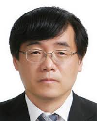 하계학술대회 논문집