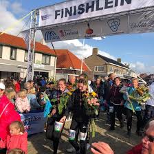 Stichting Alpe d'HuZes