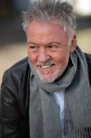 Love Has No Pride ... PAUL YOUNG