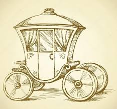 Zero chance a Horse 🐎 drew this… #horse...