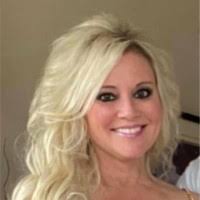 Lisa Bagan Email & Phone Number