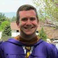 700+ "Gandee" profiles