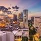 Symmetry Financial Group | Birmingham, Alabama Corporate Overview