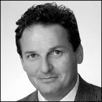 Donald Carlson Obituary (2008)