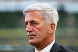 Vladimir petkovic is the current manager of switzerland. Switzerland Vs Gibraltar Preview Probable Lineups Prediction Tactics Team News Key Stats