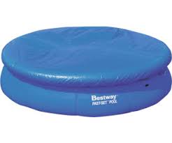 Bestway Fast Pool Abdeckplane O 305 Cm 58033 Ab 13 00 Preisvergleich Bei Idealo At