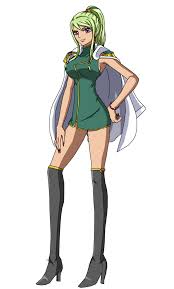 403 Forbidden One Piece Images One Piece Manga One Piece Anime
