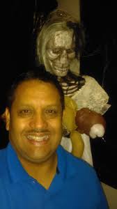 Ramiro Olvera (@ramiroolveraf31)