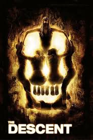 The production aired over nbc and was executive produced by francis ford coppola. The Descent Movie Review Film Summary 2006 Roger Ebert