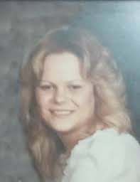 Obituary information for Kimberly Romanczyk Druyos