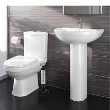 Klozet takımı modelleri arasından dilediğiniz ürünü güvenle alın! Klozet Ve Lavabolar