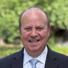 AI isn't just a technology shift… It's a business transformation that's  redefining how we operate, engage people, and make an impact. At Wavestone,  we're helping businesses turn AI potential into…