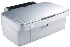 Epson t60 series driver installation manager was reported as very satisfying by a large percentage of our reporters, so it is recommended to download after downloading and installing epson t60 series, or the driver installation manager, take a few minutes to send us a report: Epson Stylus Cx3500 Driver Download Driver Printer Free Download