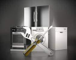 Our Company Is Majorly Known For It S Unmatched Appliance Repair Services Like Dryer Repair Washer Re Appliance Repair Appliance Repair Service Freezer Repair