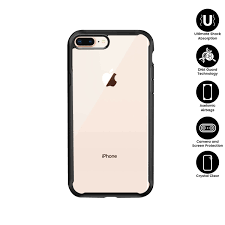 We have compiled a list of the best phone cases and wallet cases for your iphone 8 plus to make you feel empowered, inspired, and completely free to do what you love the most without worrying about the. X One Dropguard 2 0 Impact Protection Case For Iphone 7 8 Plus X One Official Store