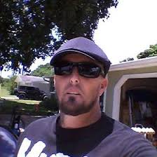 anthony barbato (mysilverbullet4)