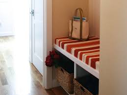 Small Mudroom Ideas Pictures Options Tips And Advice Hgtv Check out these smart mudroom storage solutions and pretty decorating ideas that will make you love even the humblest entryway. small mudroom ideas pictures options