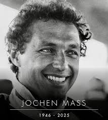 Kyalami Old Marshals and friends Association 🏁🏎💨