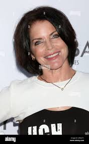 Lesli kay hi-res stock photography and images