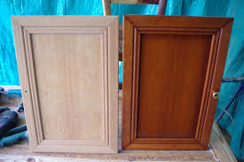 Tout savoir pour la rénovation dune table en teck marie. Les Differents Types De Tarifs Site De Lesartsenfolie