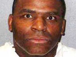 22 years on average between offense and execution. Quintin Jones Texas Death Row Inmate Becomes First Prisoner Executed In State In 10 Months The Independent