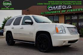 Image result for White Diamond 2012 Yukon
