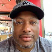 Shawn Jemison's Instagram, Twitter & Facebook