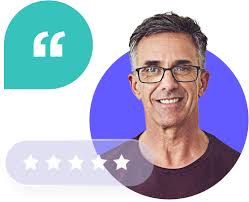 ManageEngine OS Deployer vs SmartDeploy comparison