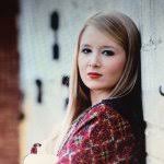 Mallory Clemons's Instagram, Twitter & Facebook