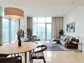 Hasil gambar untuk verde two