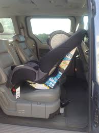 Pin On Car Seat