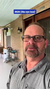 #defenseattorney #dwiattorneyarkansas #dwitrouble #duiattorney #hgn  #naturalhgn #lawyersoftiktok