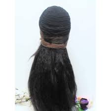 Group deal unice hair headband scarf hair wig curly hair glueless wigs virgin hair non lace front wig bettyou series. 360 Lace Frontal Mongolian Kinky Straight Human Hair Wig Custom Human Hair Wig 510 Quality Hair By Lawlar