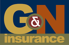 We are a specialized team of insurance agents with over 25 years of working with high risk/hard to place insurance risks.we have a very unique approach on impaired driving/dui/interlock insurance. Norfolk Dedham Group Dorchester Mutual Insurance Co G N Insurance