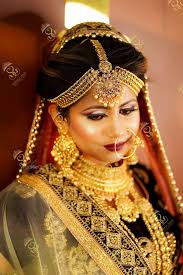 Sushmita Singh Makeups