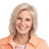 Find Top Real Estate Agents & Realtors in Minnesota for 2025(Verified).  Page